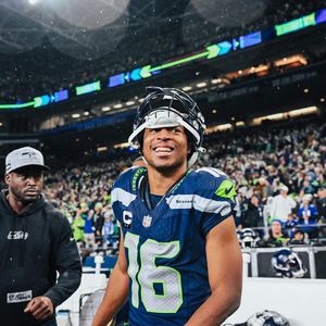 Image post by @tdlockett12 on Instagram