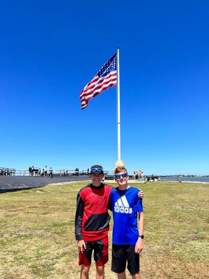Image post by @RodneyChilders4 on Twitter
