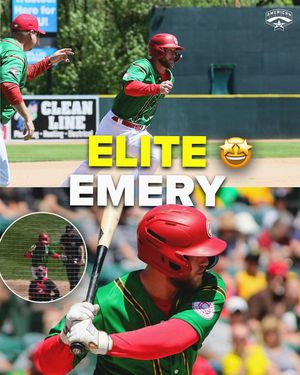 Image post by @americanassociation on Instagram