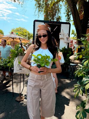 Video post by @itsmeganreyes on TikTok