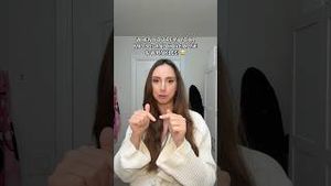Video post by @chrissyhorton on YouTube