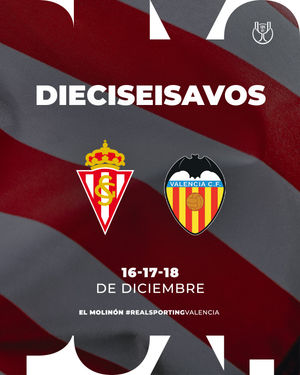 Image post by @realsporting on Instagram