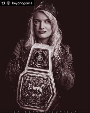 Image post by @tonistorm_ on Instagram
