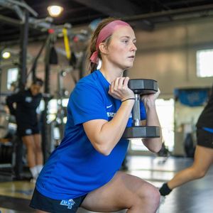 Image post by @mt_wsoccer on Instagram