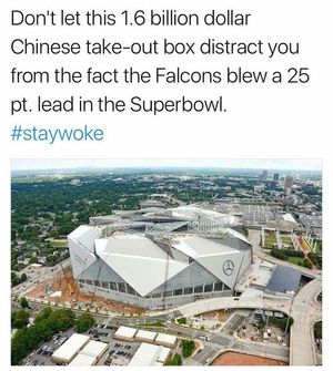Image post by @sportsden_live on Instagram