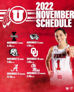 Image post by @utahwbb on Instagram