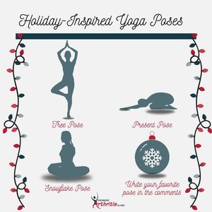 Image post by @PiedmontArthritisClinic on Facebook