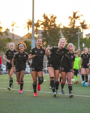 Image post by @sportingathleticclub on Instagram