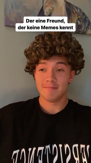 Video post by @toggo on TikTok