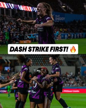 Image post by @sportsonprime on Instagram