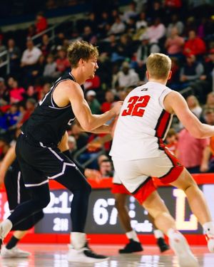 Image post by @lipscombmbb on Instagram