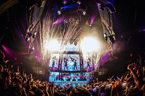 Image post by @marqueelv on Instagram