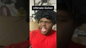 Video post by @animafia-family on YouTube