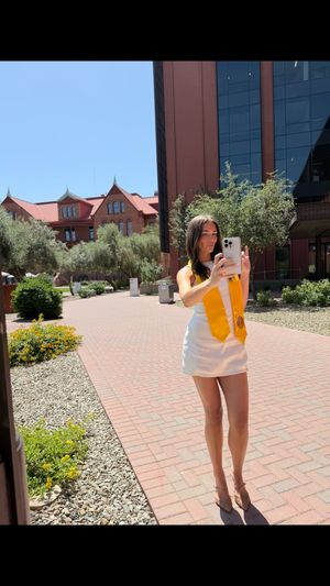 Video post by @alexiskeith09 on TikTok