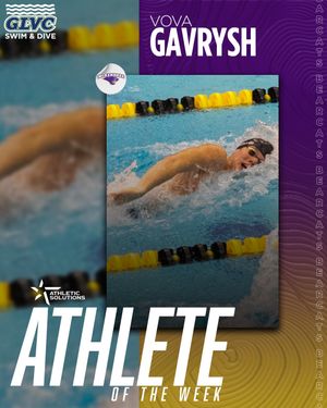 Image post by @glvcsports on Instagram