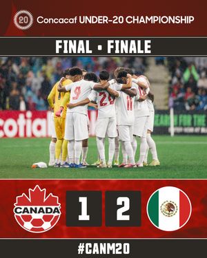 Image post by @canmnt on Instagram