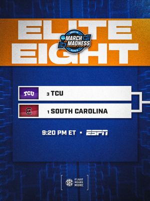 Image post by @sec on Instagram