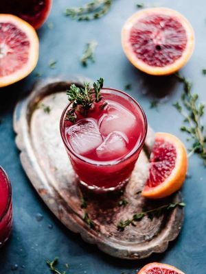 Image post by @bluebowlrecipes on Instagram