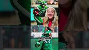 Video post by @thegistsports on YouTube