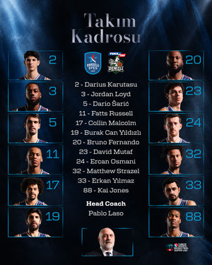 Image post by @anadoluefessk on Instagram