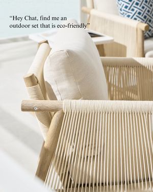 Image post by @cityfurniture on Instagram