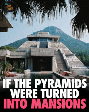 Image post by @thehypeleaks on Instagram