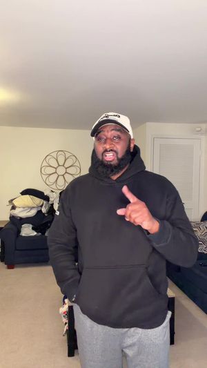Video post by @hey.greggie on TikTok