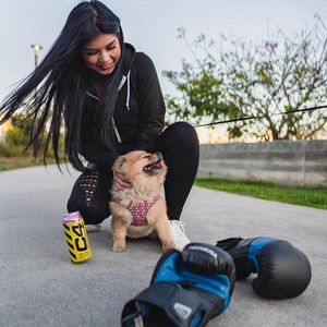 Image post by @c4energy on Instagram