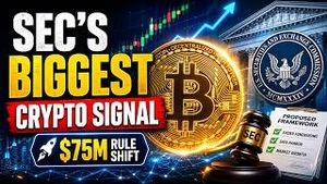 Video post by @btccofficial2011 on YouTube