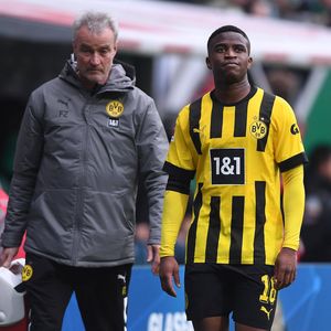 Image post by @rnbvb on Instagram