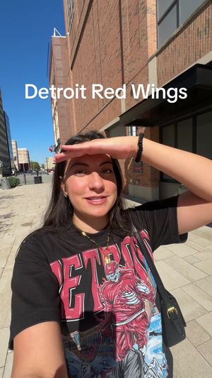 Video post by @raquel_escamilla on TikTok