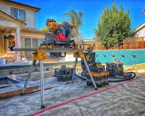 Image post by @sacfasteners on Instagram