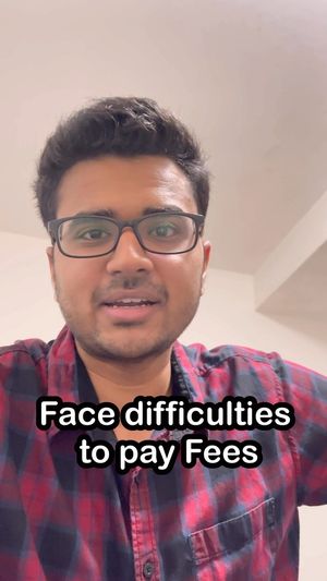 Video post by @explorewithrishabh on Instagram