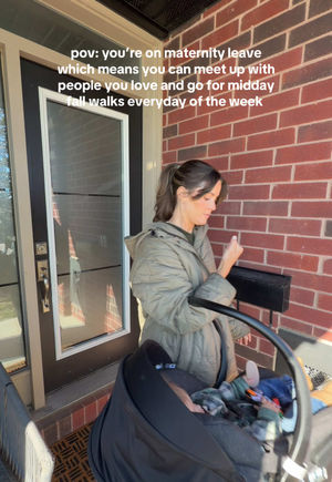 Video post by @verojoncas on TikTok