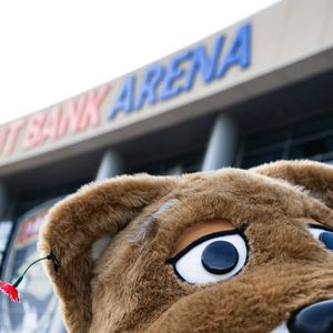 Image post by @amerantbankarena on Instagram