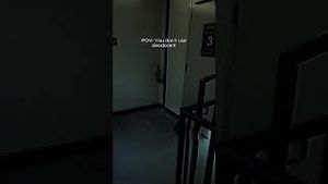Video post by @drsquatch on YouTube