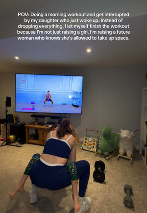 Video post by @verojoncas on TikTok