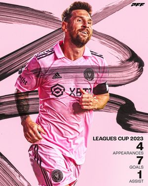 Image post by @gradient_sports on Instagram