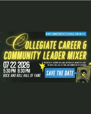 Image post by @jcucareercenter on Instagram