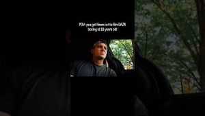Video post by @dreffects on YouTube