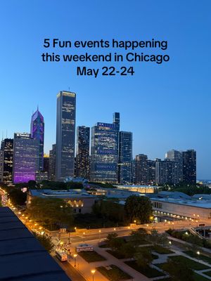 Video post by @chicago.by.ren on TikTok