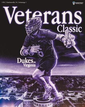 Image post by @jmumenslacrosse on Instagram
