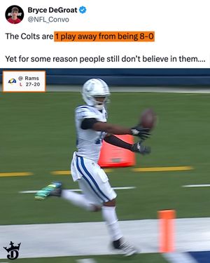 Video post by @draftkings on TikTok