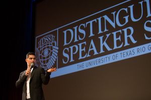 Image post by @utrgv on Twitter