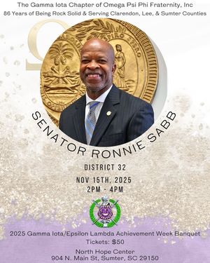 Image post by @gamma_iota_ques on Instagram