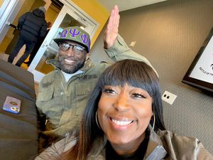 Image post by @comiclonilove on Instagram