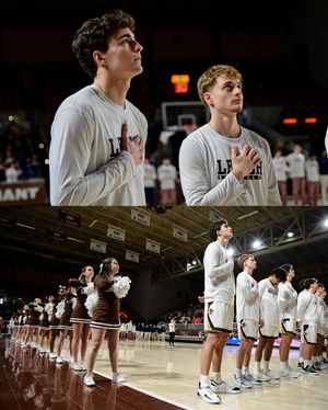 Image post by @hannahallyphoto on Instagram