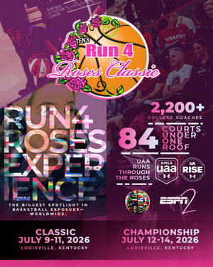 Image post by @tfnsrun4roses on Instagram