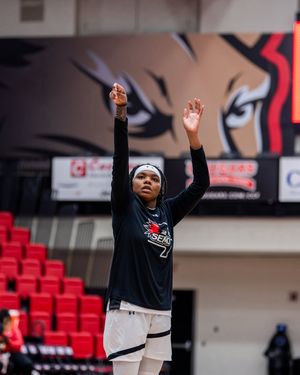 Image post by @semowbb on Instagram