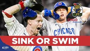Video post by @chgosports on YouTube